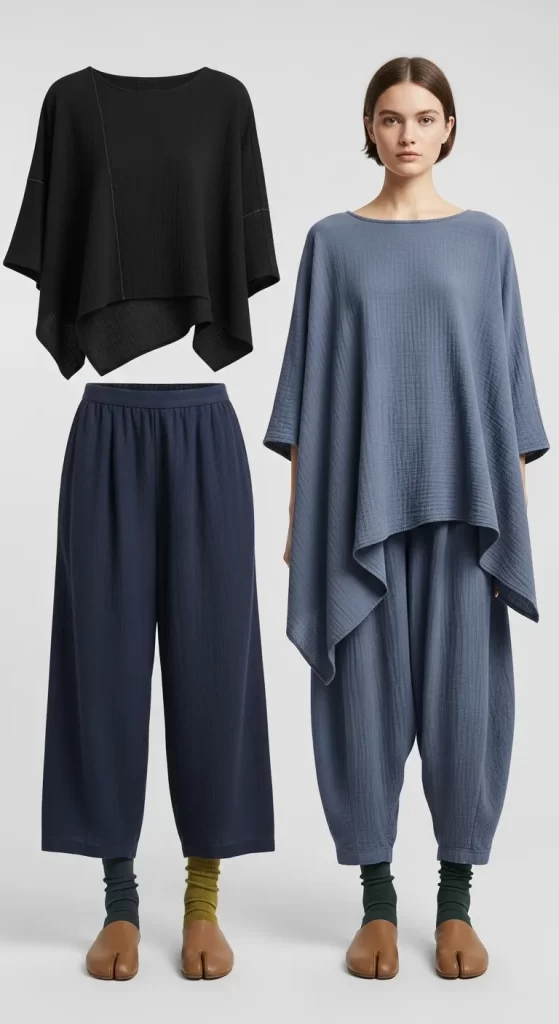 Holiday Travel Outfits Holiday Travel Outfits