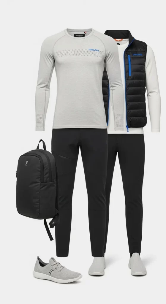 Holiday Travel Outfits Holiday Travel Outfits