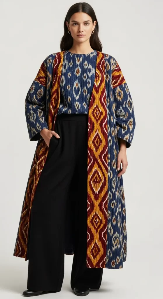 Holiday Travel Outfits Holiday Travel Outfits