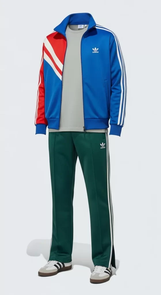 Holiday Travel Outfits Holiday Travel Outfits